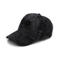 uploads/erp/collection/images/Hats/Multi brand/XU0313009/img_b/img_b_XU0313009_3__bWln9AVKKiD_IR84sMBQAbk8jcJe_--